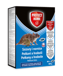 Pasta trutka na szczury i nornice Rodicum Extra 400 g