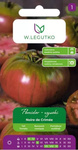 Pomidor Noire de Crimée  0.10g - Legutko