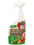 Naturalny oprysk 2w1 - choroby i szkodniki Vegano 1000 ml