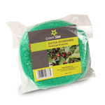 Siatka Ochronna marki Green Star 5x4m