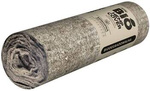 BIO HempCover włóknina ściółkująca z włókien konopnych 0,8x5 m