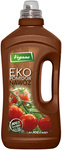 Ekopomidor Vegano  - płynny nawóz ekologiczny  1 l