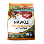 Nawóz Uniwersalny 10 kg 