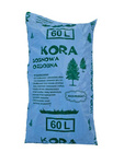 Kora Sosnowa 60-100mm – 60 x 60 litrów Tocicki