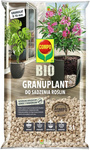 BIO Granuplant do sadzenia roślin 8-16 mm - 5L Compo
