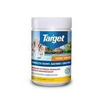 Extra Chlor 1 kg granulat dezynfekujący wodę