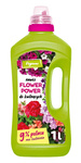 Flower Power płynny nawóz do roślin kwitnących z dużą zawartością potasu Vegano 1000 ml