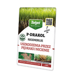 P-Drakol – mikrobiologiczna regeneracja – 20 g Target