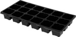 Wielodoniczka WD 75x75x60/18 kw.