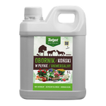 Obornik Koński w Płynie 5 l 
