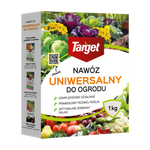 Nawóz Uniwersalny 1 kg 