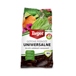 Ziemia Uniwersalna 20 l