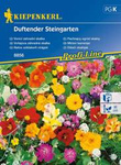 Pachnący ogród skalny Mix Duftender Steingarten