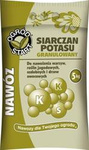 Siarczan Potasu 5 kg- Ogród Start