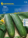 Ogórek sałatkowy Tanja Cucumis sativus