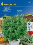 Majeranek jednoroczny Origanum majorana