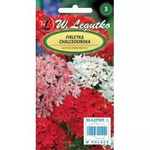 Firletka chalcedońska – mix – 0,3 g Legutko