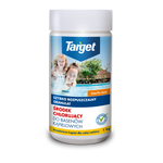 Chlortix Szok 1 kg