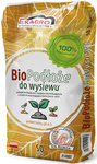 Bio ziemia do wysiewu 50 l - Ekagro