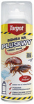4Insekt Bomb - Bomba Na Pluskwy 400 ml Target