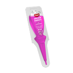 Odżywka do storczyków Orchid Energy 35 ml Target