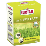 Nawóz 60 dni Siew Trawy 1 kg Substral