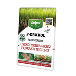 P-Drakol – mikrobiologiczna regeneracja – 20 g Target