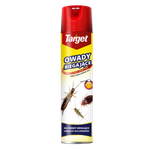 Down Control Max - Owady biegające 300 ml