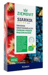 Siarkol Extra 80WP 25 g