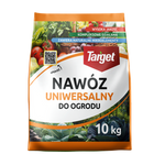 Nawóz Uniwersalny 10 kg 