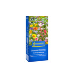 Mieszanka kwiatów - Powiew Lata Kiepenkerl