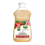Mydło potasowe ogrodnicze 500 ml