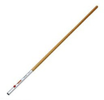 Trzonek Jesionowy 150 cm