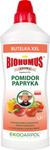 Biohumus Extra Pomidor Papryka 1,2 l Ekodarpol