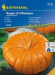 Dynia olbrzymia Rouge vif d'Etampes Kiepenkerl