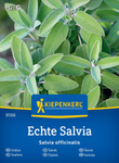 Szałwia Echte Salvia - Kiepenkerl