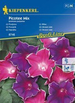 Wilec Picotee Mix Ipomoea purpurea