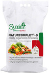  Naturcomplet-G nawóz organiczno- mineralny 5kg - Sumin
