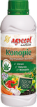 Konopie - Stymulator Wzrostu Roślin 1 l