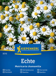 Rumianek Echte Matricaria chamomilla - Kiepenkerl