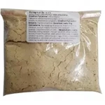 Wabik Do Pułapki FlyCatcher – 35 g One Shot