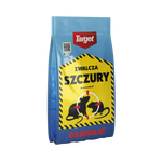 Granulat na szczury – 150 g Target
