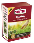 TRAWA Samo ZAGĘSZCZAJĄCA  RENOWACYJNA 3 kg SUBSTRAL