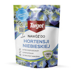 Nawóz do hortensji Intensywne Barwy 150 g