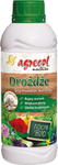 Drożdże - Stymulator Wzrostu Roślin 1 l