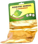 Kostki Himal – czosnkowy preparat na krety (6szt. x 10 g) – 60 g