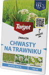 Dicotex 202 SL - Na Chwasty Na Trawniku – 100 ml Target