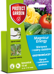 MAGNICUR ENERGY 840SL 15 ML (dawniej PREVICUR)