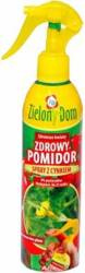 Nawóz Zdrowy Pomidor – wspomaga zapylanie i odporność 300 ml