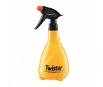 Opryskiwacz 1,0l Twister Żółty